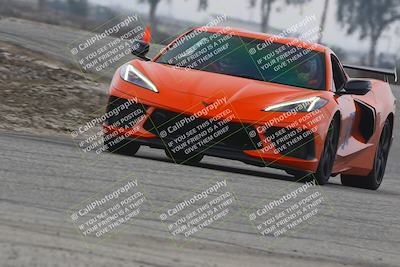 media/Dec-22-2024-Speed Ventures (Sun) [[9b19e525b3]]/Purple/Session 2 (Off Ramp Exit)/